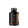 B Life Vitamina C y Raíz de Jengibre de 120