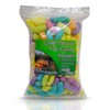 Trade Chemicals Carptastic PVA Fishing Nuggets Biodegradable Carp Attractors Over