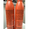 Naturelle Slickline Smoothing Shampoo 13.5oz & Conditioner 13.5 Ounces Combo
