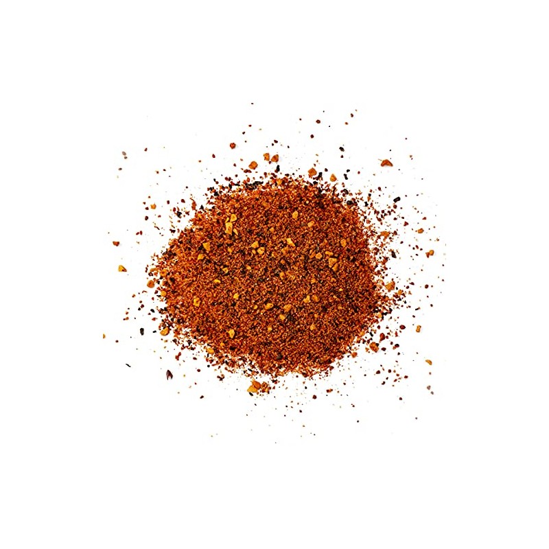 Flavor Anonymous Burger Bomb Seasoning