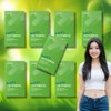 Partner company Days On Green Acerola C Green Acerola Flour