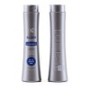 Rocco® Shampoo Violeta Sin Sal 400ml