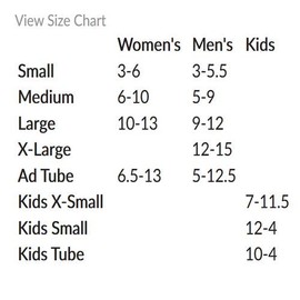 Fox River Double Ragg Mitt Size: Medium Color: Brown