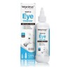 Limpiador Hidratante De Ojos Para Caballos Y Ponis 150 Ml