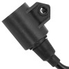 Caltric Ignition Coil for Yamaha Vmax 700 Sx Vx700Sx Vx700