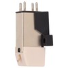 Magnetic Cartridge Stylus Professional Dynamic Magnetic Cartridge Replacement Stylus for