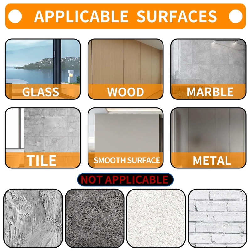 CPAP Hose Hanger, CPAP Hose Organizer with Anti-Unhook Feature, CPAP