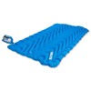 Klymit Sleeping Pad - Double V