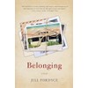Belonging