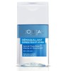 L'Oréal Paris Gentle Eye & Lip Makeup Remover Waterproof, 125