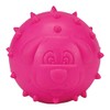Fancy Pets Juguete Dental para Perro, Extra Chico, 6.5 cm,