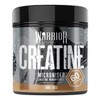 Warrior Creatine Monohydrate Powder 300g – Micronised – Proven to