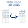 Bioderma - Atoderm - Lip Stick - Hydrating, Soothing and