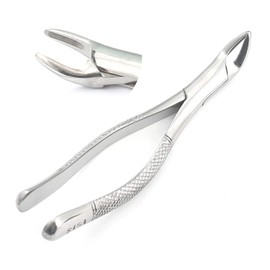 DDP-Pediatric/Children Extraction FORCEP American 151S Lower Universal