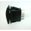 Onan Genuine Onan Cummins 308-1038 RV Generator Start Stop Rocker