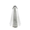 Leaf Tip #67 by Ateco