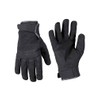 Mil-Tec Men's Handsker-12519502 Gloves, Black, 902 EU