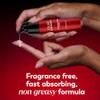 Olay Regenerist Micro-Sculpting Facial Serum Fragrance Free 1.7 Fl Oz