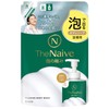 Naive The Naive Foaming Body Soap Refill