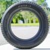 225/65R17 CROSSMAX SUV CHTS-1 102H 600AB ***60K**+ROAD HAZARD, Radial, All