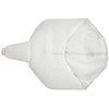 HARD HEAD Auto Caner Dust Pack for 21722S