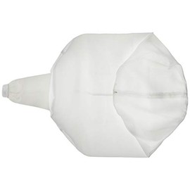 HARD HEAD Auto Caner Dust Pack for 21722S