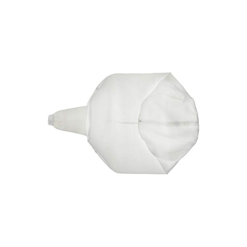 HARD HEAD Auto Caner Dust Pack for 21722S