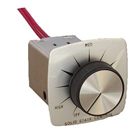 CRL Sliding Screen Door Latch and Pull; 3" Screw Holes for Columbia-Matic Doors