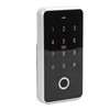 Fingerprint Password Access Control System Strong Security Waterproof Fingerprint Access
