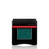 POP powder gel eyeshadow