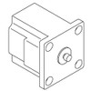 KOHLER 1077813 Solenoid Valve Kit