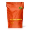 Protein Supplies Australia L-Glutamine Powder 500g
