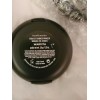 Bareminerals 2 piezas bronceador y rubor mini nuevo calor/malva amanecer