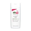 Sebamed Moisture Milk, 6.8 fl oz (200 ml), Milk Lotion