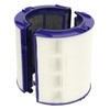 High Efficiency Particulate Air Filter Replacement for TP06 HP06 PH01