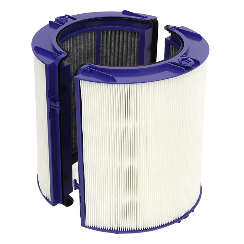 High Efficiency Particulate Air Filter Replacement for TP06 HP06 PH01