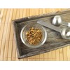 Health Embassy Gentian Root | Gentiana L | Herbal Tea