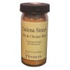 Penzeys Galena Street Rib and Chicken Rub By Penzeys Spices