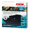 Eheim Prof 3 250/350/600/E 350 Carbon Pads, 3-Piece