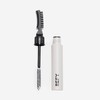 REFY REFY Brow Sculpt Shape and Hold Gel with Lamination