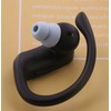ALXCD Replacement Ear Tips for Powerbeats Pro Headphone, 8 Pairs