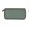 Noey & Lou Bench Women's XXL Purse Large Wallet Zip