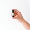 ECO. Modern Essentials Thyme Pure Essential Oil, 10ml