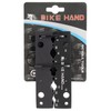 BIKE HAND YC-516 Axle Vise Hub Fixed YC-516 Bicycle