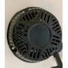 BMP Recoil Starter Assembly For 457cc DuroMax XP12000DX Dual Fuel Generator