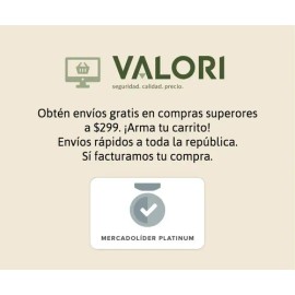 Tapon Pivote Valvula Llanta Negro Bici Auto Moto Coche 8pzas                                                                                          