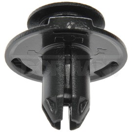 Dorman 963-545D Fender Liner Retainer