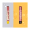 Burt's Bees 100% Natural Moisturizing Lip Shimmer, Peony - 1