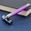 Monteverde Ritma Rollerball pen, Purple
