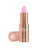 Wakeup Cosmetics - Satin Lipstick, Reichhaltiger Satin-Lippenstift, Farbe Amethyst